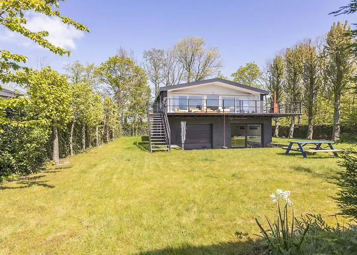 Villa Veerse Horizon